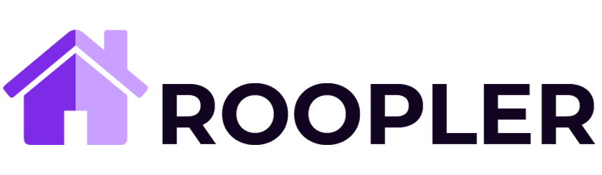 Roopler.com