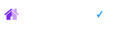 Roopler AI-driven lead generation logo
